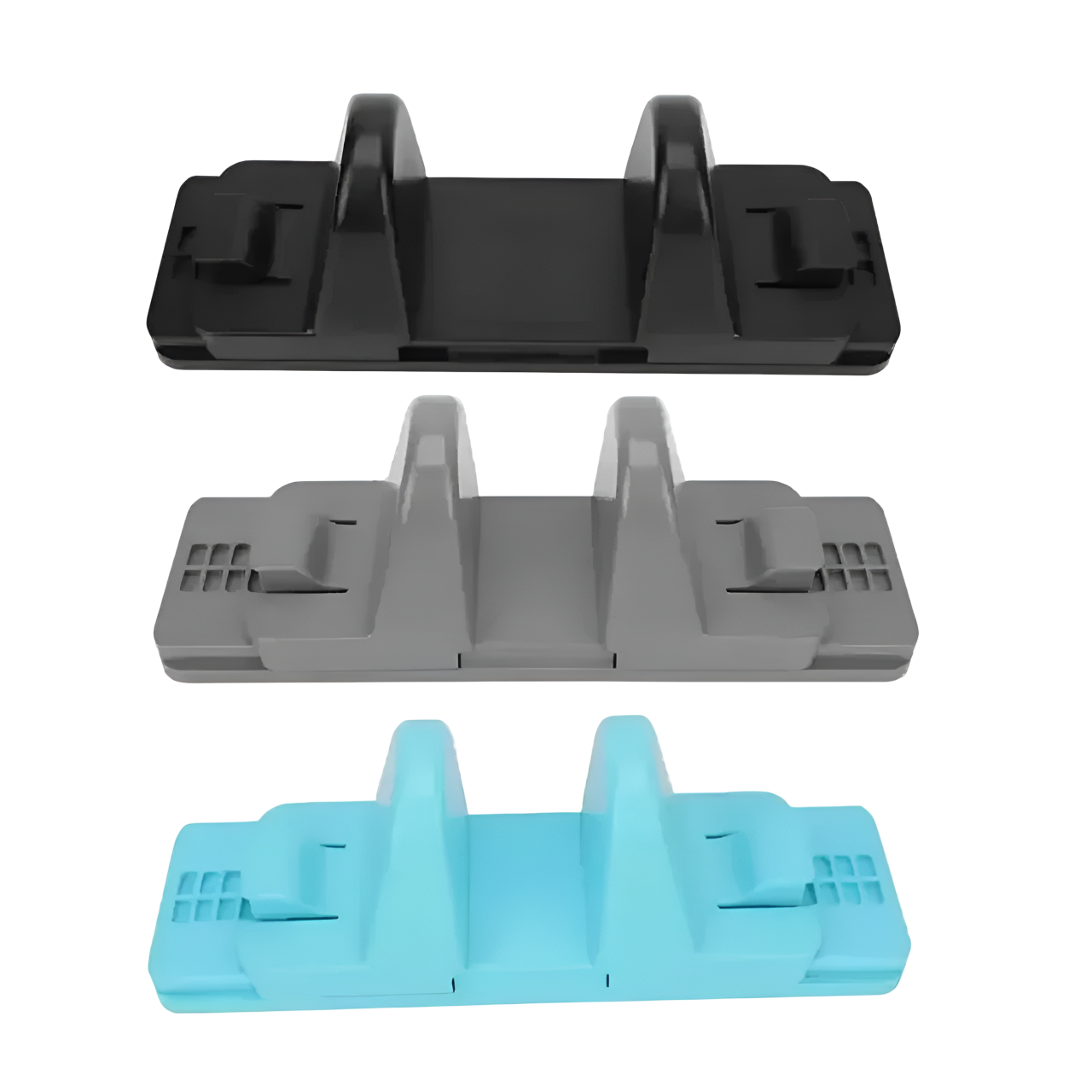 Adjustable Psoas Muscle Trigger Tool