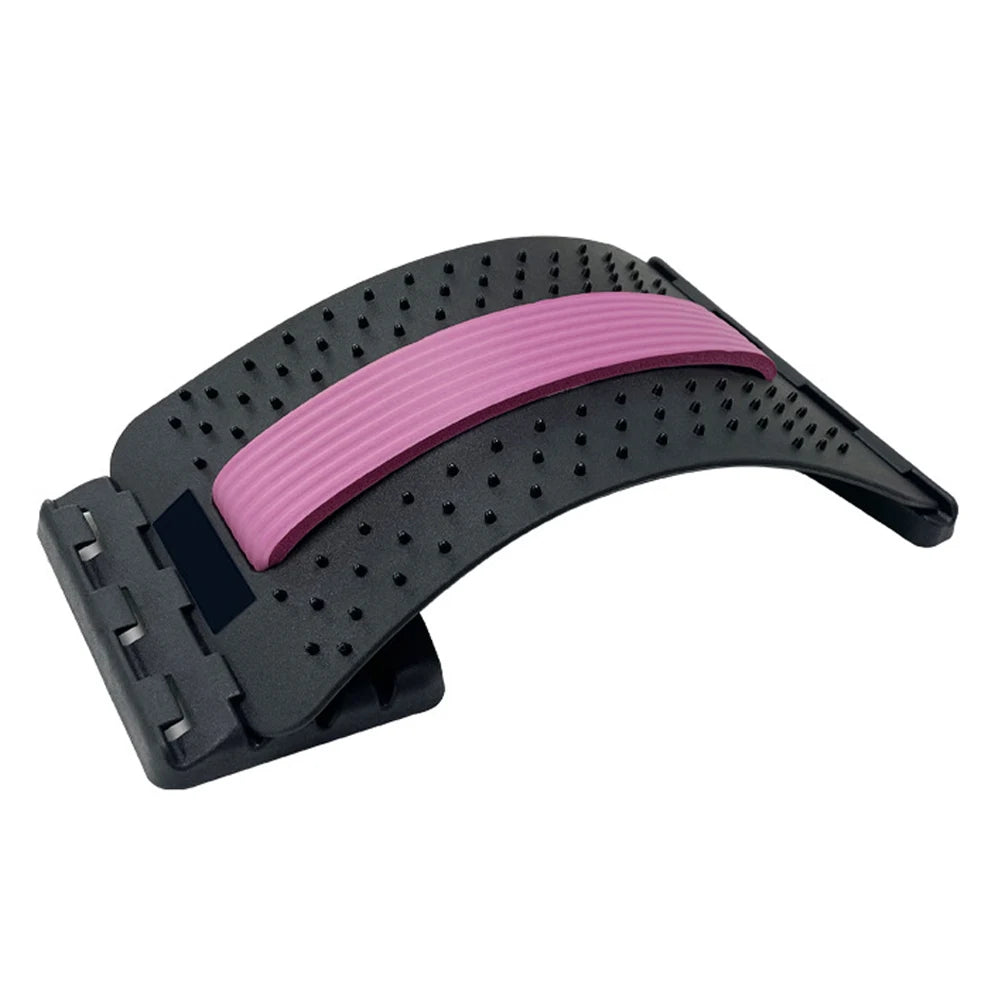 Back Stretcher