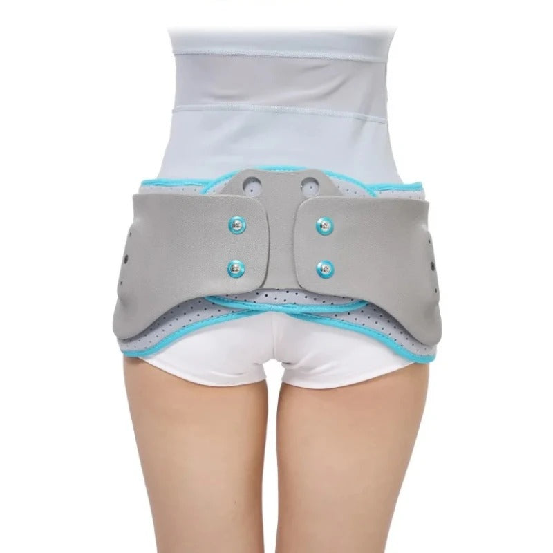 Pelvic Fixation Brace