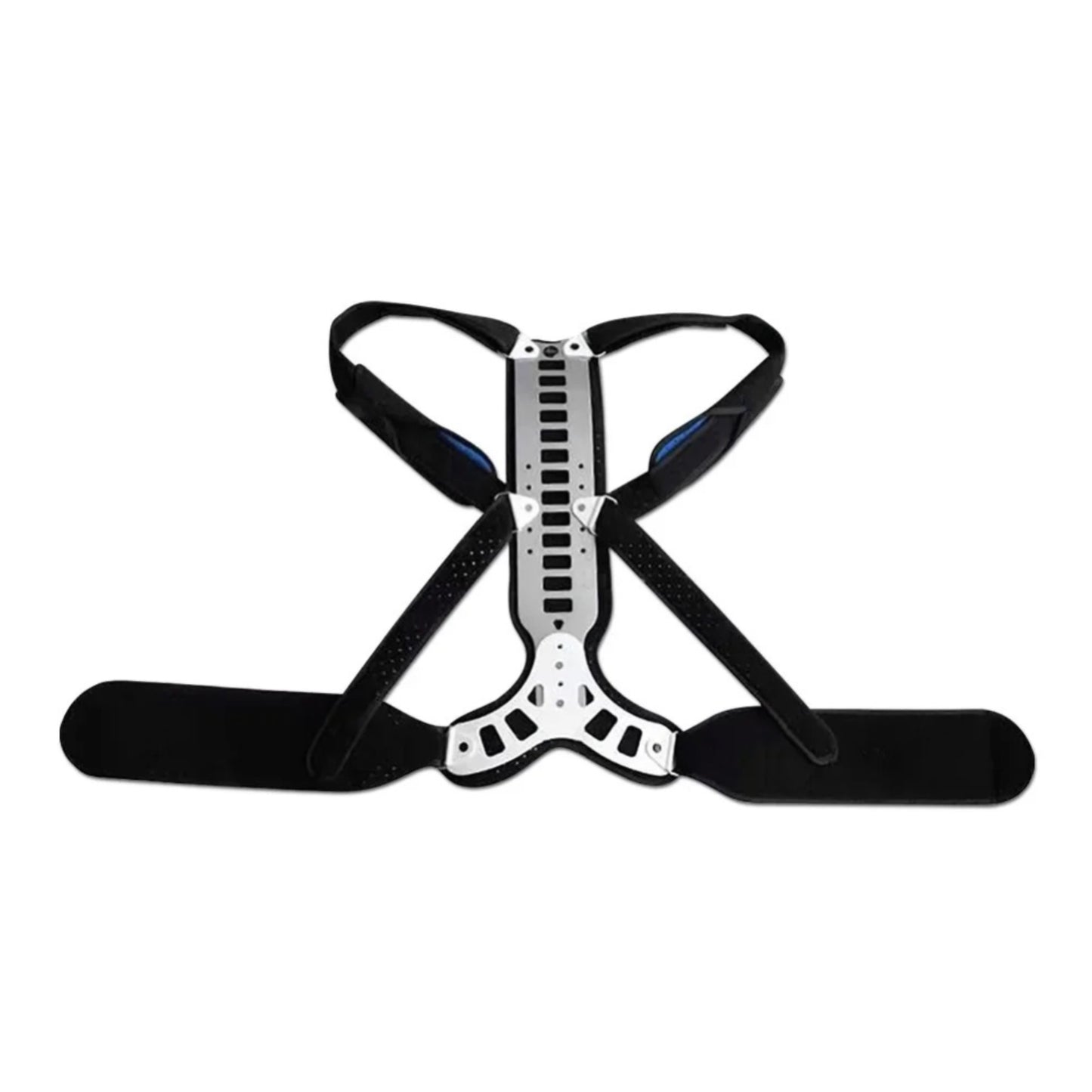 Posture Band - Aluminum Reinforced