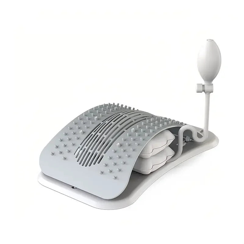 Inflatable Back Stretcher
